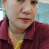 Janealenoid