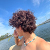 Shinne_