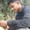 SHAIK AEJAZ