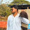 Akash