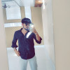 Rehan