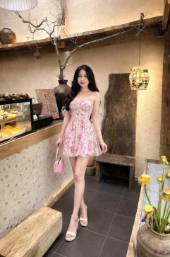 Sam, 35, United Kingdom