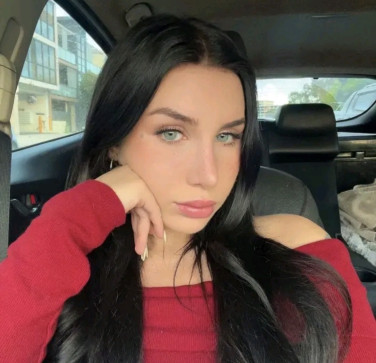 Stella, 26, United States