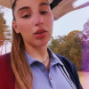 Annabella Danger