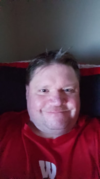 Tom Gottschalk, 49, Netherlands