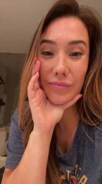 Sandra, 25, United States