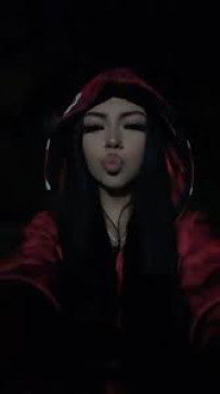 Lamexicana_, 19, Mexico