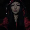 Lamexicana_