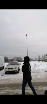 Paolo, 40, Philippines