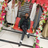 Neeraj