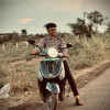 Swaraj