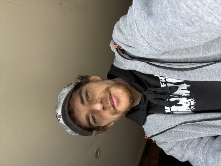 Ghost867, 27, United Kingdom