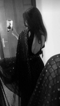 , 22, India