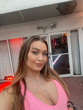 Anderson, 25, United States