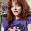 Keller Allison