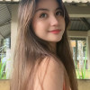 SnapCallGirl