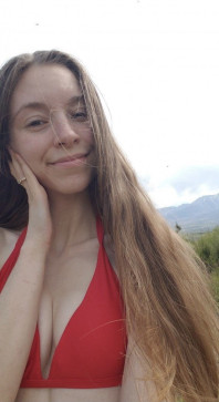 Luna, 20