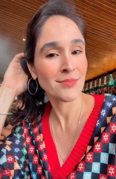 Marymaff85, 40, United States