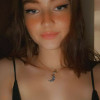 Sophia