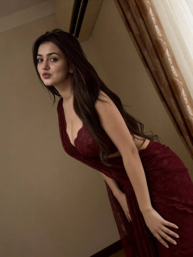 Tanya, 29, India