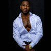 Drake Darious