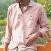 Jaidul S