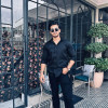Aditya Singh