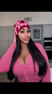 Oliver Lily, 26, United States
