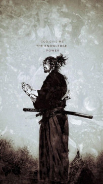 Adithyan V, 21, India