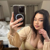 Jennifer_040