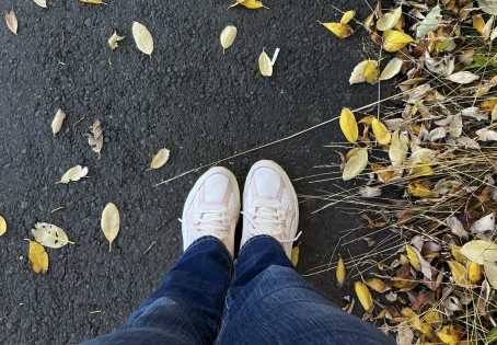 Fidrildixx, 18, Iceland