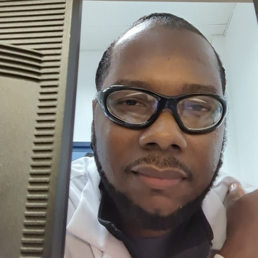 Lkn2chat, 42, United States