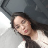 Nila