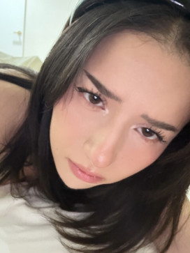 Hayley, 26, United States