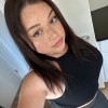 Samabtha_1022