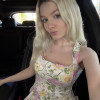 Sandra