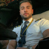 Ayman