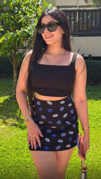 Godess, 31, United States