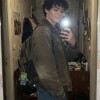 collin davies