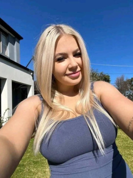 Sandra, 33, United States