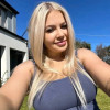 Sandra