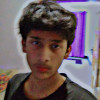 Sajawal