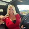 Stacy