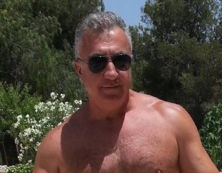 OlderFitAbs, 47, United States