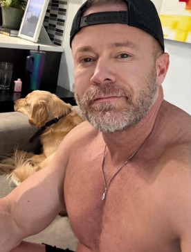 Angelica, 55, United States