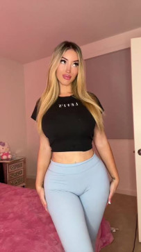 Lana Rhoades, 29, United States