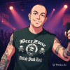PunkRock Pae