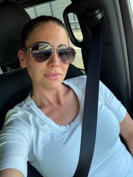 Sensual Mistress, 34, United Kingdom