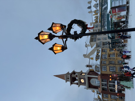 Andres LdquoAndres, 25, Canada