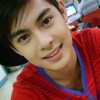 Kenth